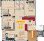  arunodaya Floor Plan Floor Plan