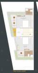 First Floor Plan gulmohar-woods Floor Plan First Floor Plan