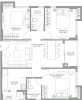  jade-grove-phase-1 Floor Plan Floor Plan