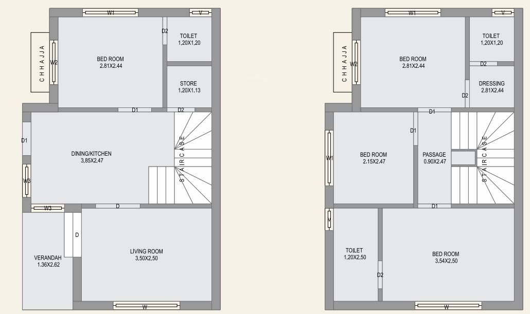  shiv dutt Floor Plan Floor Plan