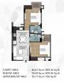  aadharshila-phase-2 Floor Plan Floor Plan