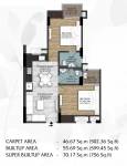 Floor Plan aadharshila-phase-2 Floor Plan Floor Plan
