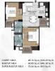 aadharshila-phase-2 Floor Plan Floor Plan