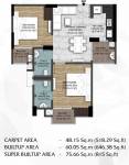 Floor Plan aadharshila-phase-2 Floor Plan Floor Plan
