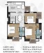  aadharshila-phase-2 Floor Plan Floor Plan