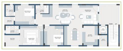  tamannas-havens Floor Plan Floor Plan