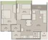  suryansh-skyline Floor Plan Floor Plan