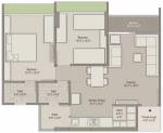  suryansh-skyline Floor Plan Floor Plan