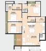  siddhi-vinayak-elements Floor Plan Floor Plan