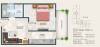  shri-vrinda-imperial Floor Plan Floor Plan