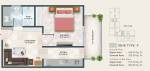  shri-vrinda-imperial Floor Plan Floor Plan