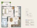  shri-vrinda-imperial Floor Plan Floor Plan
