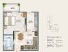  shri-vrinda-imperial Floor Plan Floor Plan