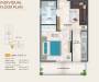  shri-vrinda-imperial Floor Plan Floor Plan