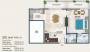  shri-vrinda-imperial Floor Plan Floor Plan