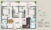  shri-vrinda-imperial Floor Plan Floor Plan