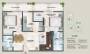  shri-vrinda-imperial Floor Plan Floor Plan