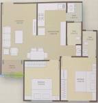  neelkanth-geens Floor Plan Floor Plan