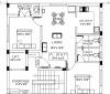  aarudra Floor Plan Floor Plan