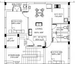  aarudra Floor Plan Floor Plan