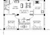  aarudra Floor Plan Floor Plan