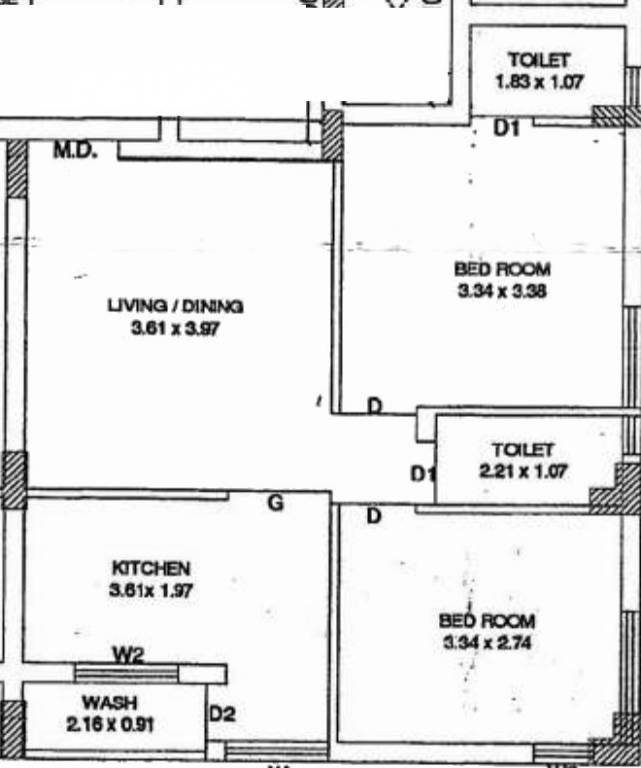 Floor Plan  shivalay a Floor Plan Floor Plan