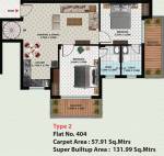 Floor Plan casa-margarida Floor Plan Floor Plan