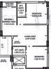  pramukh-darshan-3 Floor Plan Floor Plan