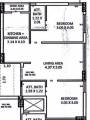  pramukh-darshan-3 Floor Plan Floor Plan