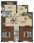 Floor Plan jeyam Floor Plan Floor Plan