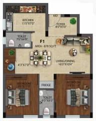 Floor Plan jeyam Floor Plan Floor Plan
