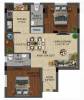 jeyam Floor Plan Floor Plan