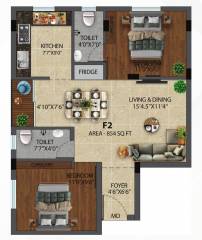Floor Plan jeyam Floor Plan Floor Plan