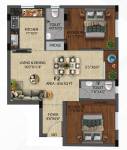 Floor Plan jeyam Floor Plan Floor Plan