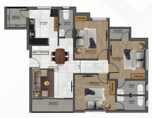 Floor Plan jeyam Floor Plan Floor Plan