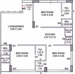 Floor Plan aangan-2 Floor Plan Floor Plan