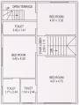 First Floor Plan  raghukul-pravesh Floor Plan First Floor Plan
