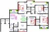 vision-jabalpur Floor Plan Floor Plan