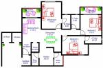 Floor Plan vision-jabalpur Floor Plan Floor Plan