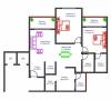 vision-jabalpur Floor Plan Floor Plan