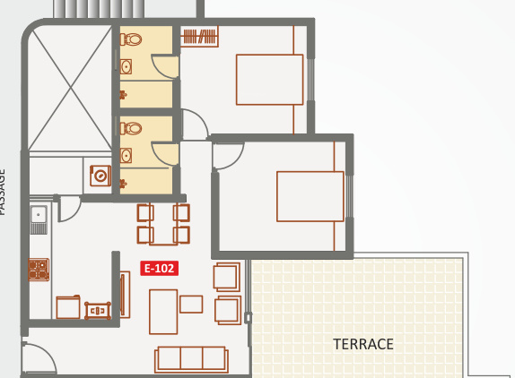 Floor Plan  phoenix building d Floor Plan Floor Plan