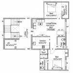  vairam Floor Plan Floor Plan