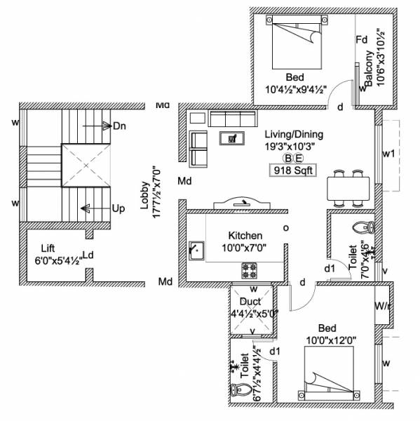  vairam Floor Plan Floor Plan