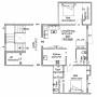 Floor Plan vairam Floor Plan Floor Plan