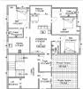  vairam Floor Plan Floor Plan
