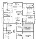  vairam Floor Plan Floor Plan