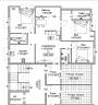 Floor Plan vairam Floor Plan Floor Plan
