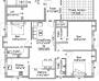 Floor Plan vairam Floor Plan Floor Plan
