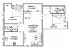  vairam Floor Plan Floor Plan
