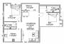 Floor Plan vairam Floor Plan Floor Plan